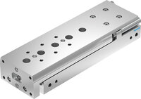 Jednostka mini DGST-10-100-PA (8085122) serii DGST - Festo