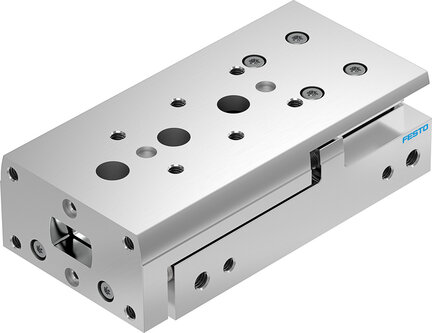 Jednostka mini DGST-10-40-E1A (8078842) serii DGST - Festo