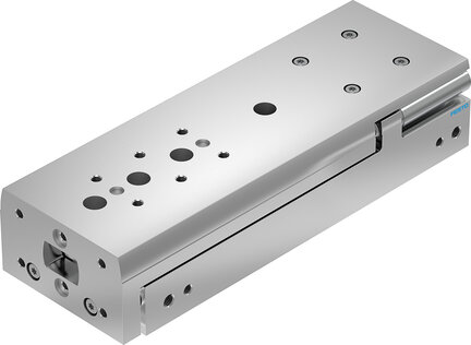 Jednostka mini DGST-12-100-PA (8085129) serii DGST - Festo
