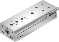 Jednostka mini DGST-12-100-Y12A (8085175) serii DGST - Festo