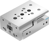 Jednostka mini DGST-12-30-E1A (8078848) serii DGST - Festo