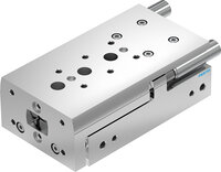 Jednostka mini DGST-12-50-Y12A (8085173) serii DGST - Festo