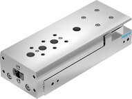 Jednostka mini DGST-16-100-E1A (8078859) serii DGST - Festo