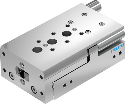 Jednostka mini DGST-16-50-PA (8085134) serii DGST - Festo