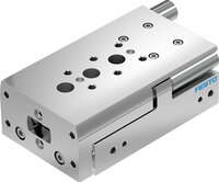 Jednostka mini DGST-16-50-Y12A (8085178) serii DGST - Festo