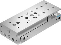 Jednostka mini DGST-20-100-E1A (8078868) serii DGST - Festo