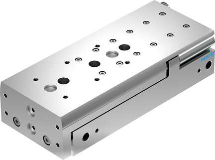 Jednostka mini DGST-20-100-PA (8085145) serii DGST - Festo