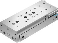 Jednostka mini DGST-20-100-Y12A (8085187) serii DGST - Festo