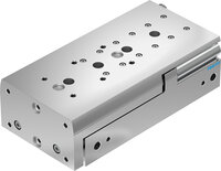 Jednostka mini DGST-25-100-PA (8085155) serii DGST - Festo