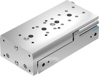 Jednostka mini DGST-25-100-Y12A (8085195) serii DGST - Festo
