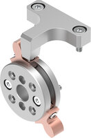 Zespół zderzaka EADP-ES-R3-16 (2715501) serii EADP - Festo
