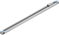 Napęd z paskiem zębatym EGC-70-1200-TB-KF-0H-GK (3012498) serii EGC - Festo
