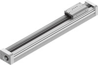 Napęd ze śrubą EGC-70-400-BS-10P-KF-0H-ML-GK (3013391) serii EGC - Festo