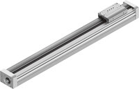 Napęd ze śrubą EGC-70-500-BS-10P-KF-0H-ML-GK (3013392) serii EGC - Festo