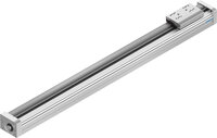 Napęd ze śrubą EGC-80-800-BS-20P-KF-0H-ML-GK (3013545) serii EGC - Festo