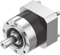 Przekładnia EMGA-120-P-G3-SAS-100 (552196) serii EMGA - Festo