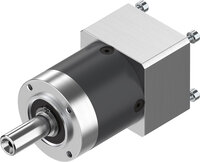 Przekładnia EMGA-40-P-G3-EAS-40 (2297684) serii EMGA - Festo