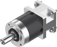 Przekładnia EMGA-40-P-G3-SST-42 (549428) serii EMGA - Festo