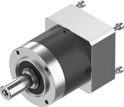 Przekładnia EMGA-60-P-G3-EAS-60 (2297686) serii EMGA - Festo