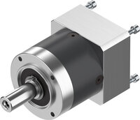 Przekładnia EMGA-60-P-G3-EAS-60 (2297686) serii EMGA - Festo