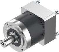 Przekładnia EMGA-80-P-G3-EAS-80 (2297690) serii EMGA - Festo