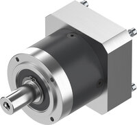 Przekładnia EMGA-80-P-G3-SST-87 (549432) serii EMGA - Festo