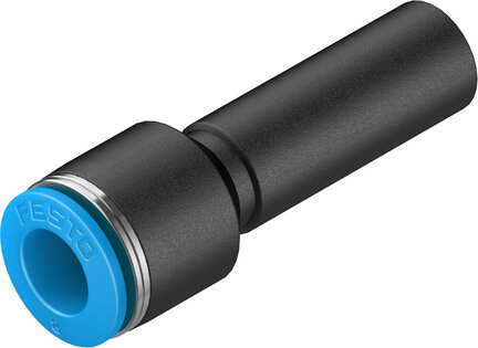 Łącznik wtykowy QS-10H-8 (153043) serii QS - Festo