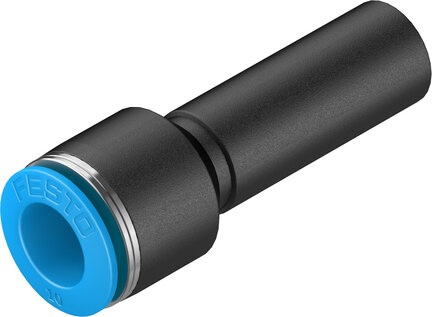 Łącznik wtykowy QS-12H-10 (153044) serii QS - Festo