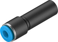 Łącznik wtykowy QS-12H-6 (132981) serii QS - Festo