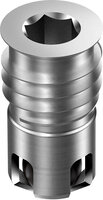 Zawór zwrotny VABF-L1-10H-H2 (8047364) serii VABF - Festo