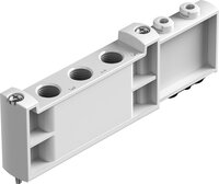 Płyta zasilająca VABF-L1-14-P3A4-G18-T1 (573925) serii VABF - Festo