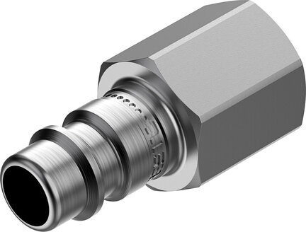 Wtyk łącznika NPHS-S6-M-G14F (8059262) serii NPHS - Festo