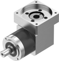 Przekładnia EMGA-80-A-G3-80P (8085346) serii EMGA - Festo