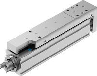 Jednostka mini EGSC-BS-KF-32-100-8P (4356032) serii EGSC - Festo
