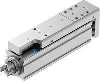 Jednostka mini EGSC-BS-KF-32-75-8P (8048308) serii EGSC - Festo