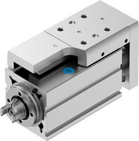 Jednostka mini EGSC-BS-KF-45-25-10P (8048300) serii EGSC - Festo