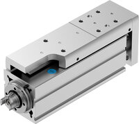 Jednostka mini EGSC-BS-KF-45-75-10P (8048302) serii EGSC - Festo