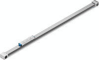Napęd z paskiem zębatym ELGA-TB-KF-70-1200-0H (8041857) serii ELGA - Festo