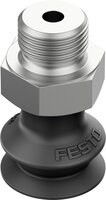 Przyssawka VASB-15-1/8-NBR (35411) serii VASB - Festo
