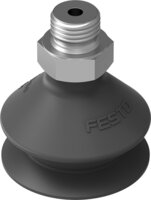 Przyssawka VASB-30-1/8-NBR (35412) serii VASB - Festo