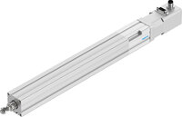 Siłownik elektryczny EPCO-25-200-10P-ST-E (1470775) serii EPCO - Festo