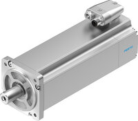 Silnik serwo EMME-AS-80-M-LS-ASB (2093170) serii EMME - Festo
