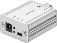 IO-Link Master USB CDSU-1 serii CDSU - Festo