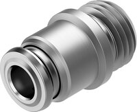 Złącze wtykowe NPQR-DK-G14-Q6 (8085664) serii NPQR - Festo