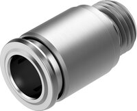 Złącze wtykowe NPQR-DK-G14-Q10 (8085666) serii NPQR - Festo
