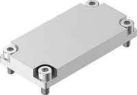 Płyta końcowa VABE-P5-C (8021858) serii VABE - Festo