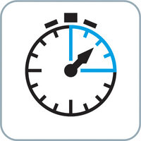 Motion App GAMM-A7 (8072613) serii GAMM - Festo