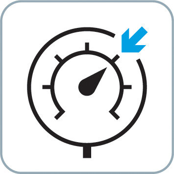 Motion App GAMM-A8 (8072614) serii GAMM - Festo