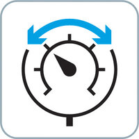 Motion App GAMM-A3 (8072609) serii GAMM - Festo