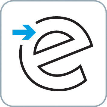 Motion App GAMM-A6 (8072612) serii GAMM - Festo
